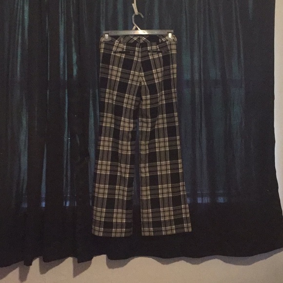 Pants - Picture 2 of 3